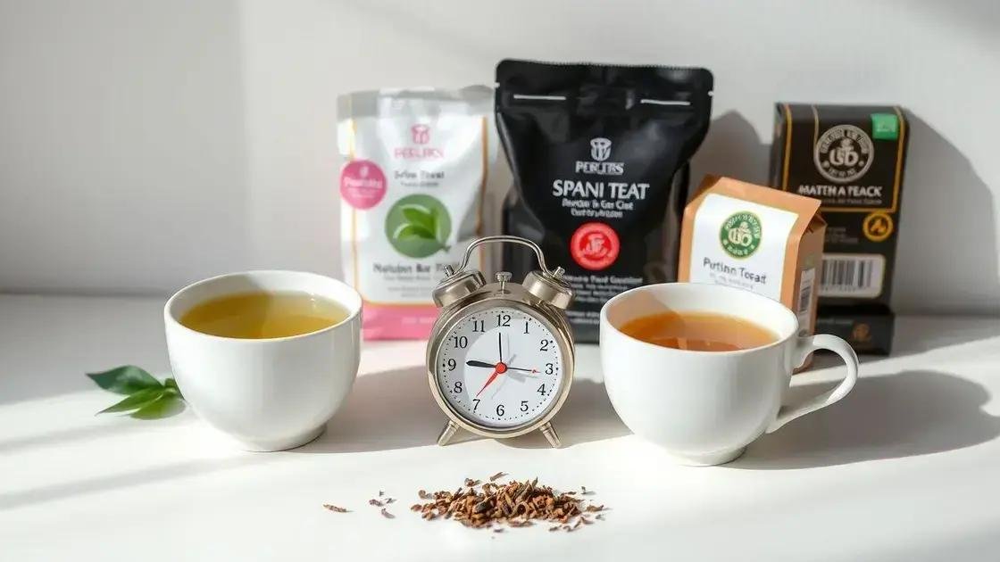 Potential Side Effects and Risks Potential Side Effects and Risks