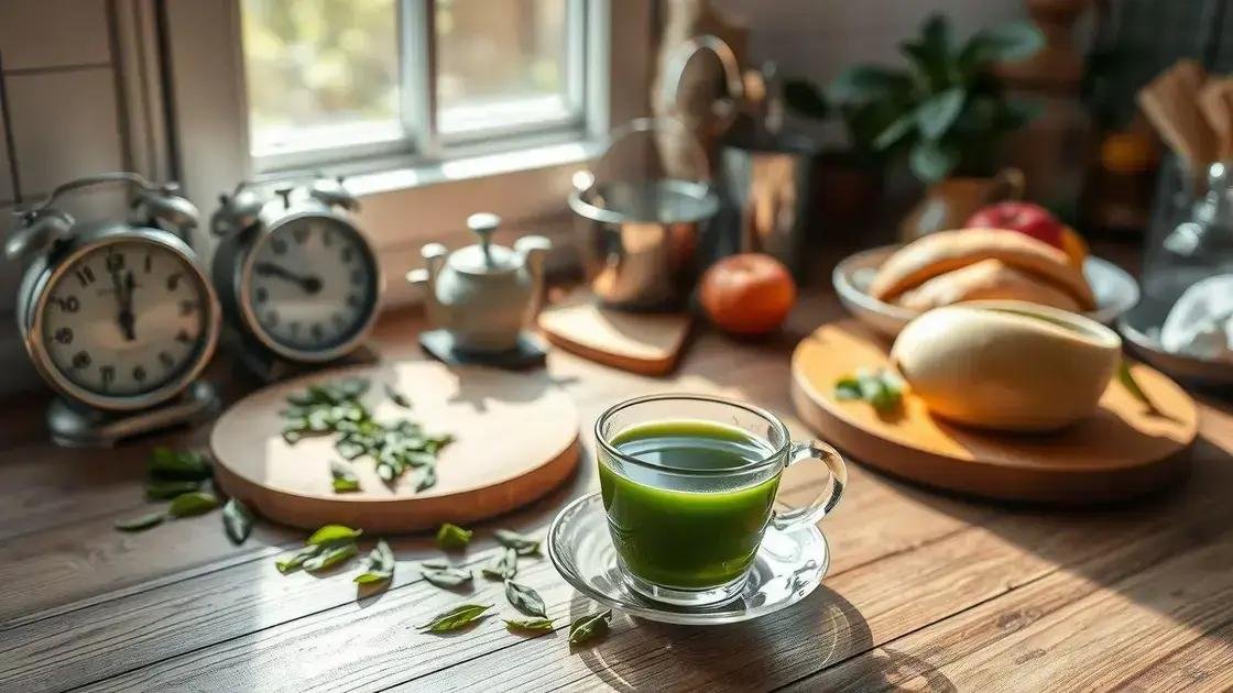 Final Verdict: Worth Trying or Not? Final Verdict: Worth Trying or Not?