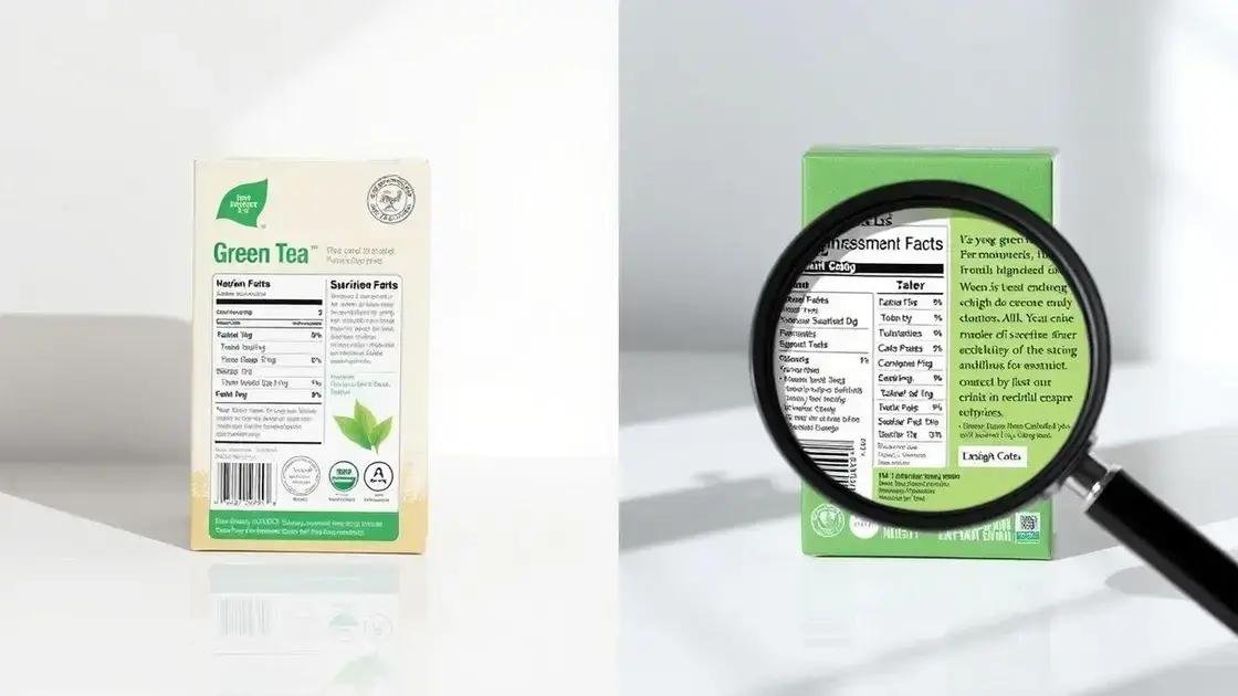  Red Flags to Watch Out For