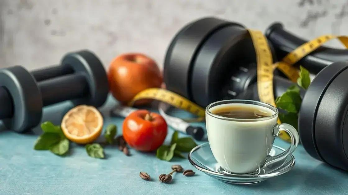  How Could It Help with Weight Loss?