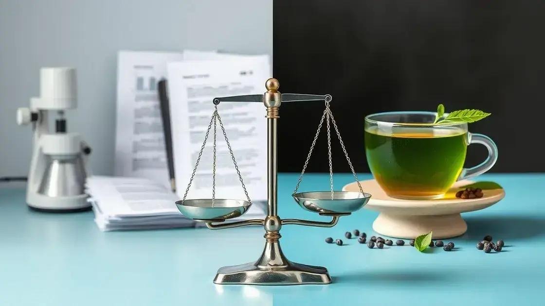  Separating Facts from Hype