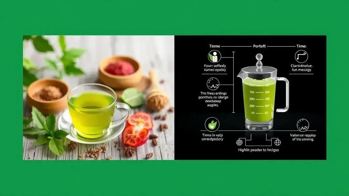  Potential Benefits and Risks