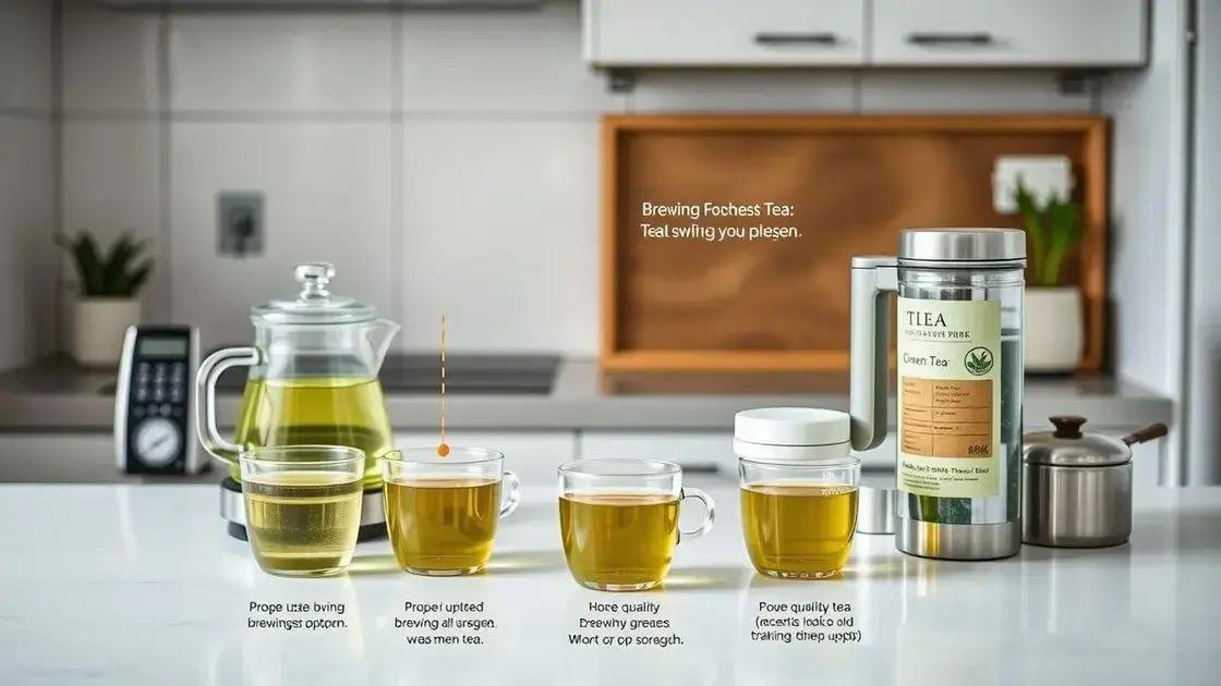  Side Effects and Safety Considerations