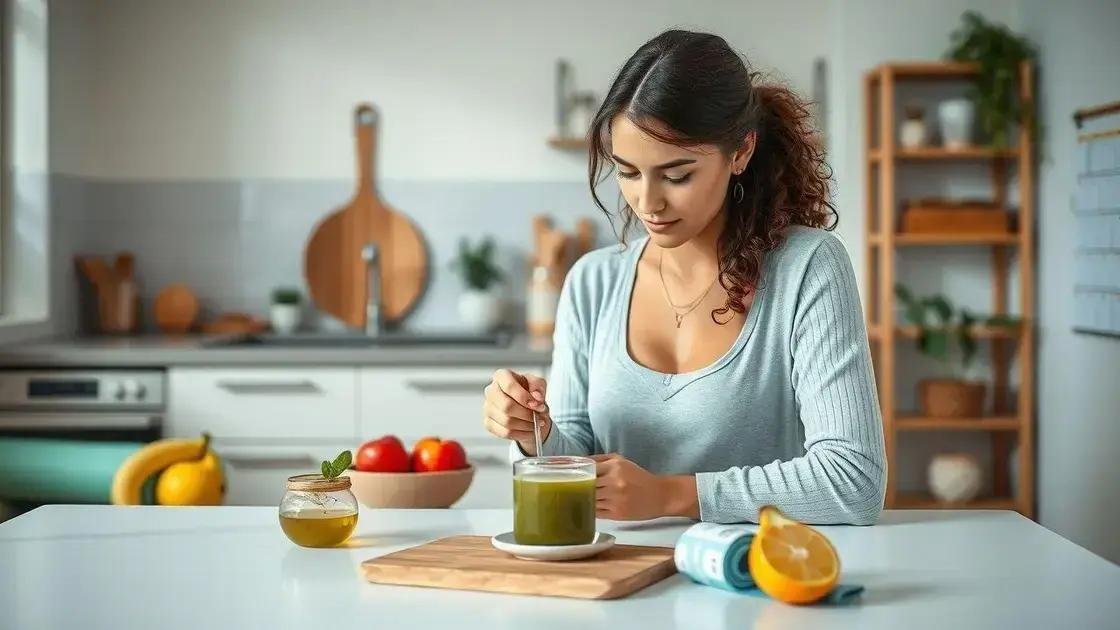  Should You Follow this Trend?