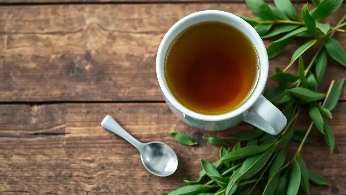 Real Reviews: Can Green Tea Really Help Women Over 30 Lose Weight?