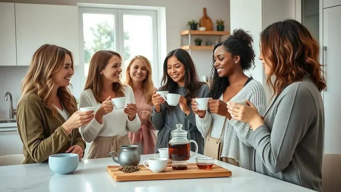  Experiences and Reviews from Actual Users