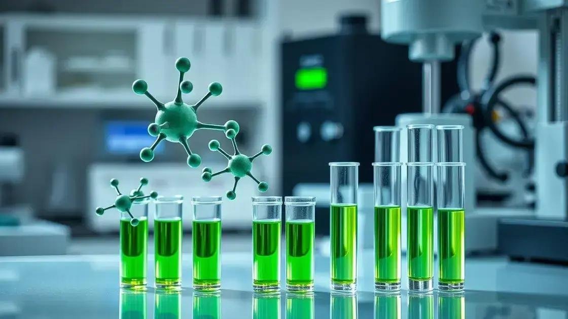 Analyzing Weight Loss Effects Analyzing Weight Loss Effects