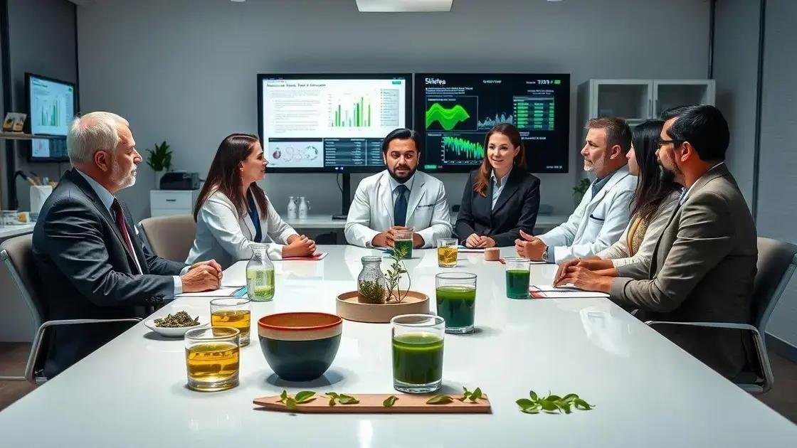 Final Expert Verdict Final Expert Verdict