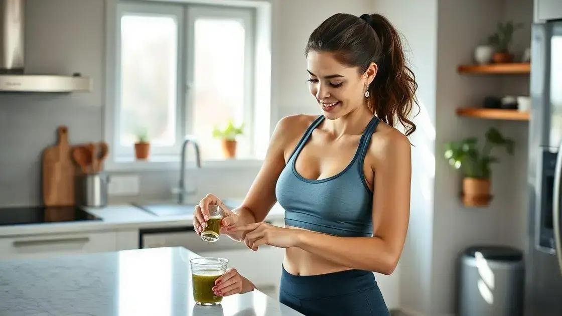  Effectiveness for Women Over 30