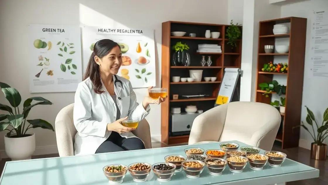  Professional Recommendations