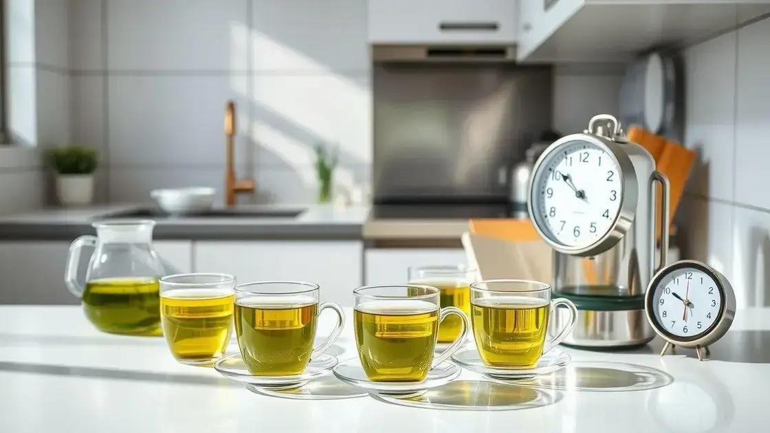  Potential Risks and Side Effects