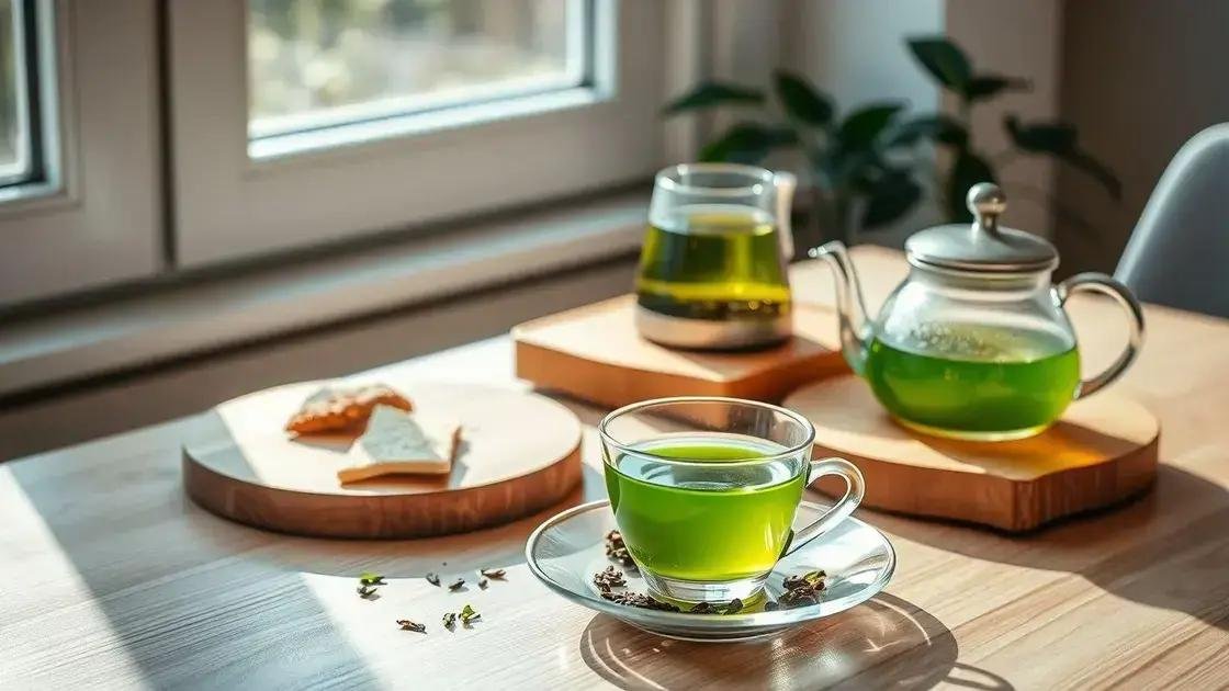  Final Thoughts and Recommendations