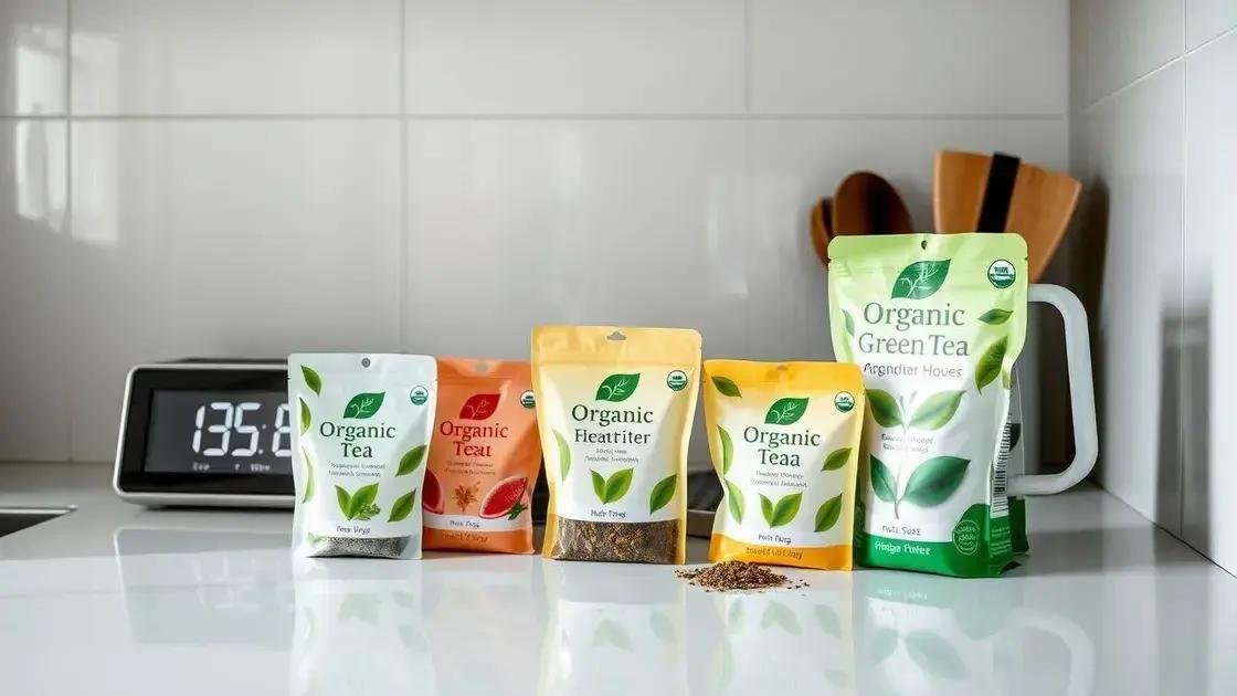  Risks and Safety Concerns