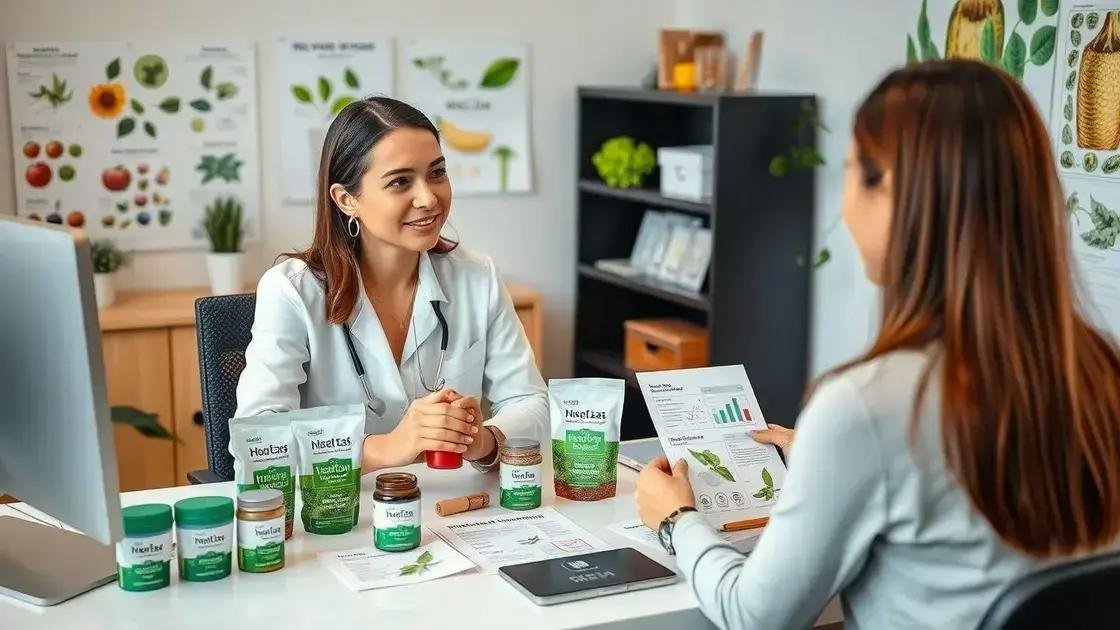  Final Professional Advice