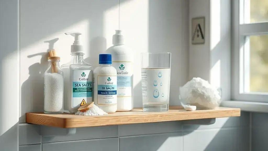 common myths and precautions to consider