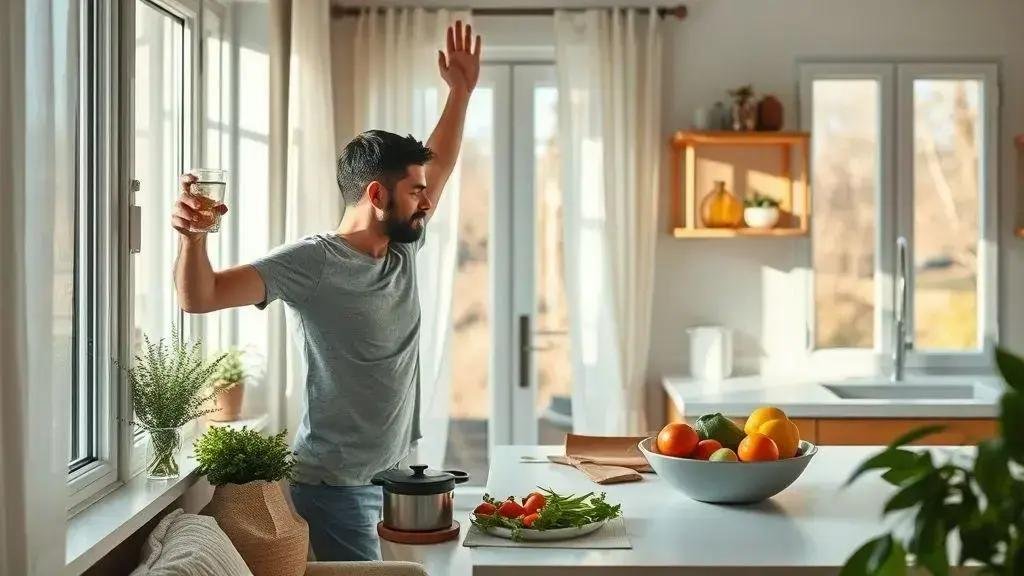 how to incorporate Oprah