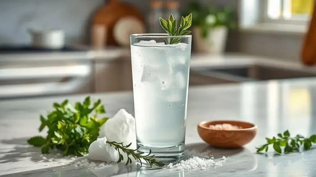 key benefits for fat burning and metabolism