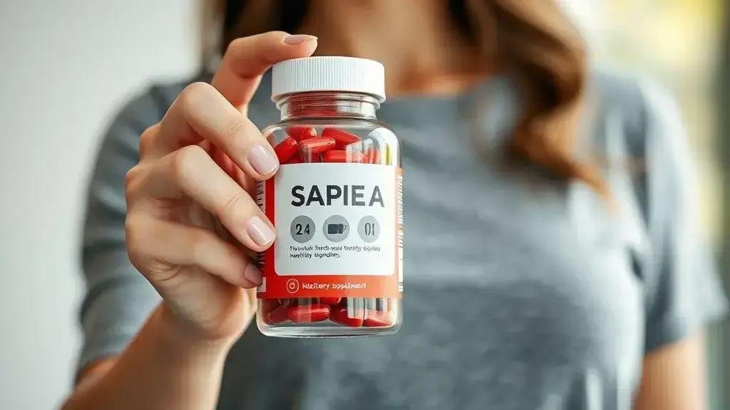 Red Boost for Weight Loss – What the Experts Aren’t Telling You