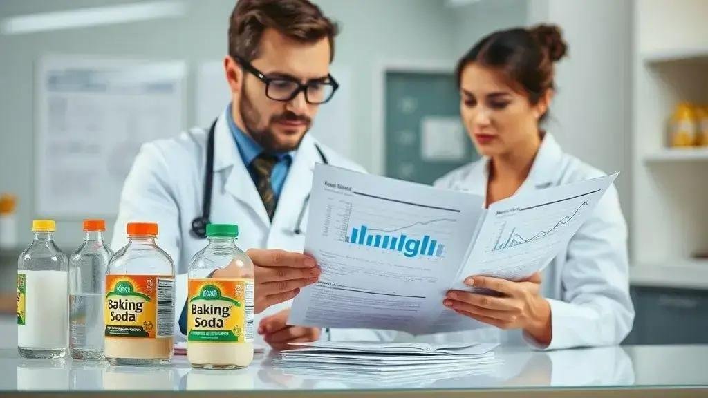 scientific evidence and expert opinions