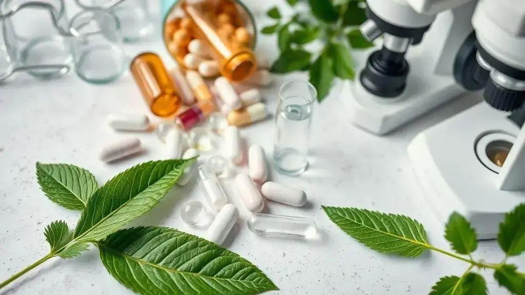 scientific evidence behind red boost ingredients