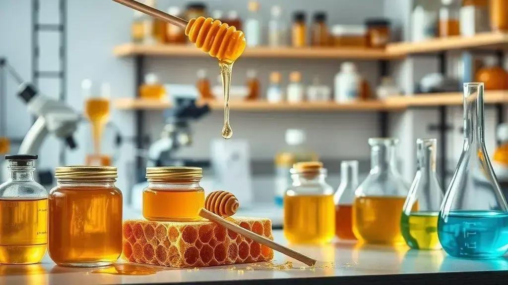 scientific insights and possible health benefits