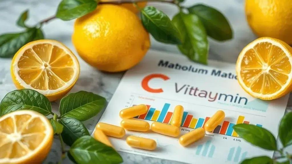 scientific insights on lemon water and fat metabolism scientific insights on lemon water and fat metabolism