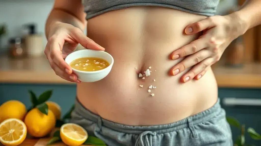 step-by-step guide to performing the ritual effectively