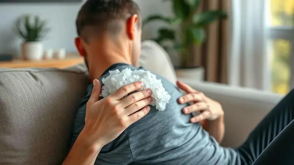 surprising health benefits backed by science