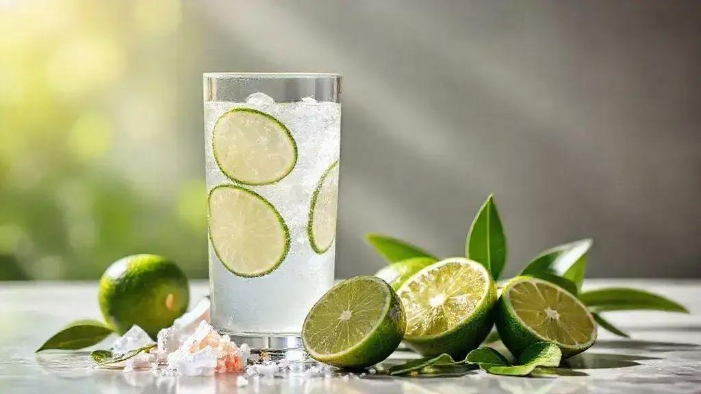 benefits beyond belly flattening