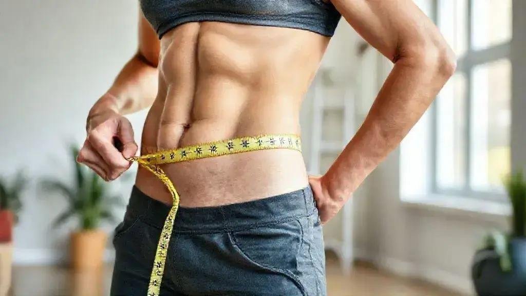 Can You Lose 20 Pounds in 30 Days? The Honest Truth About Rapid Weight Loss