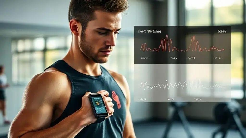 common misconceptions about heart rate zones