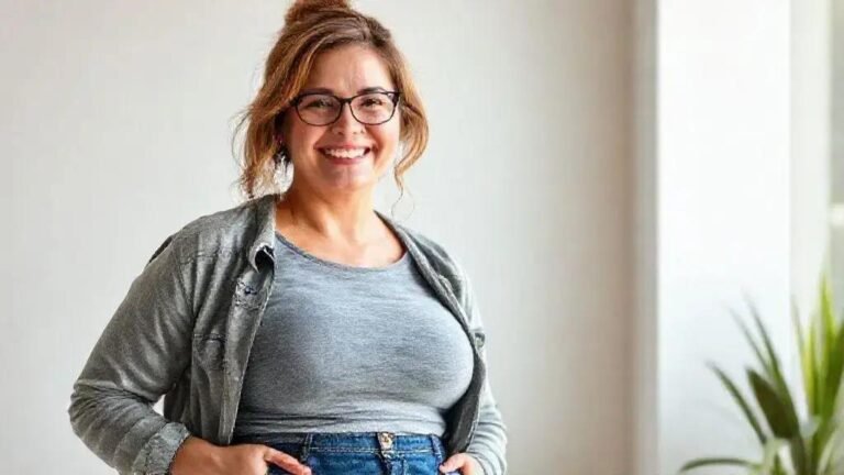 How Kelly Clarkson Lost Weight So Quickly: 5 Secrets She Finally Revealed