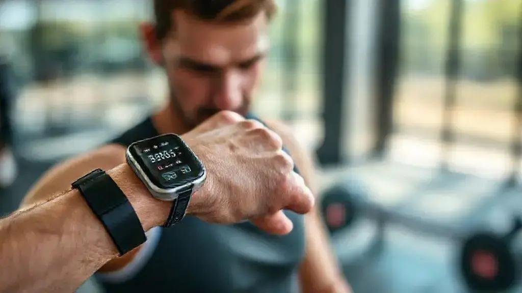 how to calculate your fat burning zone quickly how to calculate your fat burning zone quickly