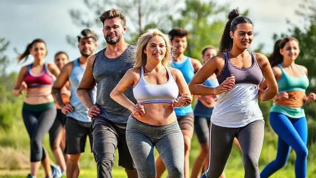 Is Losing 50 Pounds in 3 Months Possible? 8 Things You Must Know First