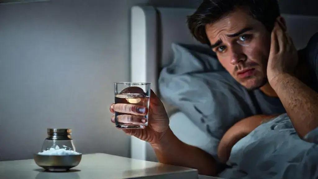 potential risks and who should avoid it