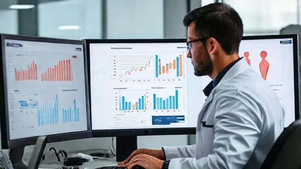 scientific studies on losing 20 pounds in a month