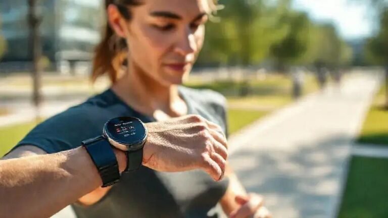 What Is Your Fat Burning Heart Rate Zone? Calculate It in 30 Seconds