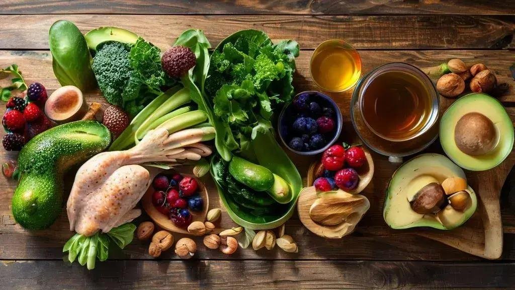 best foods to support fat burning best foods to support fat burning