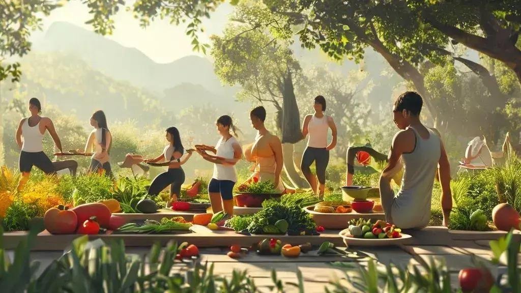 better alternatives for sustainable weight loss