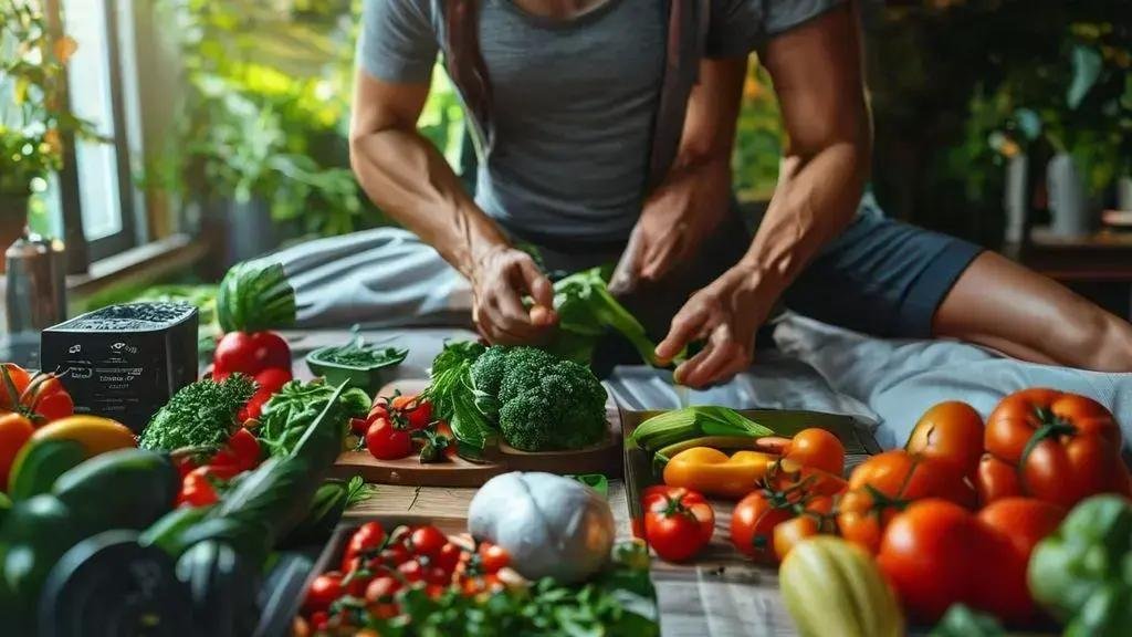 effective strategies to lose fat sustainably