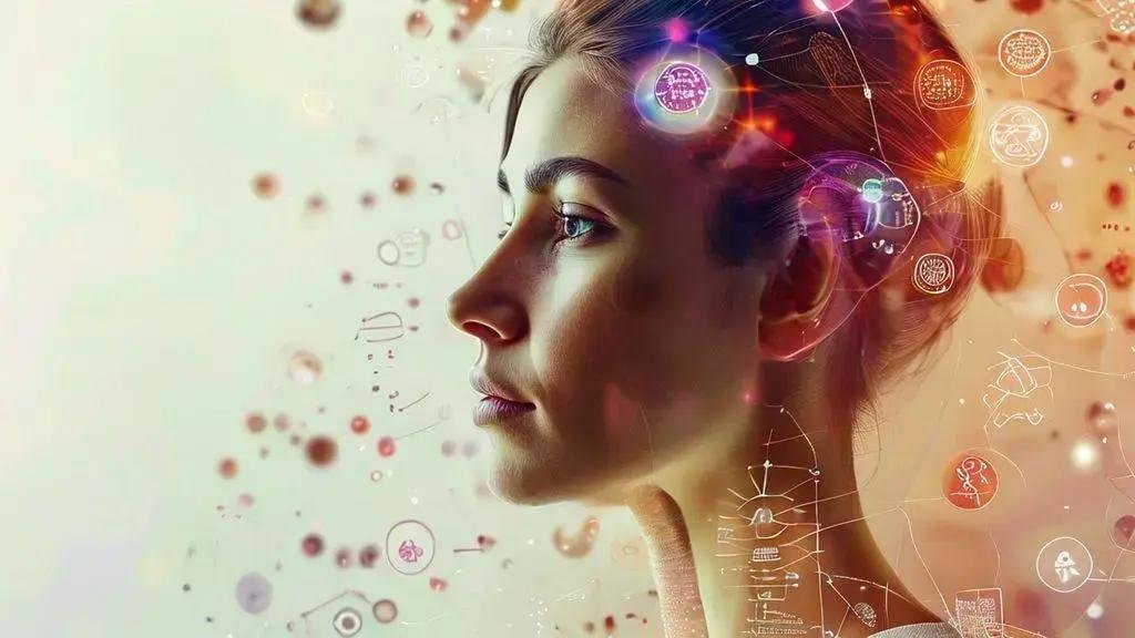 hormonal influences on fat burning hormonal influences on fat burning