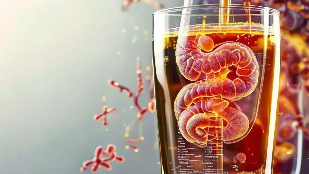 how acv interacts with digestion how acv interacts with digestion