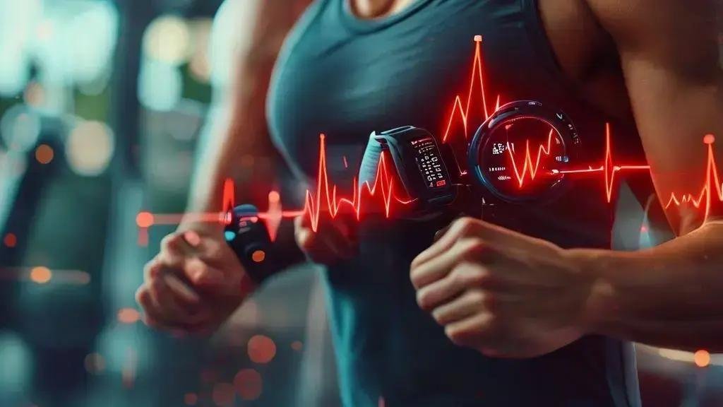 how fat-burning zone impacts your metabolism