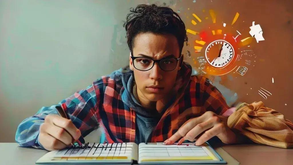 how motivation affects hack effectiveness