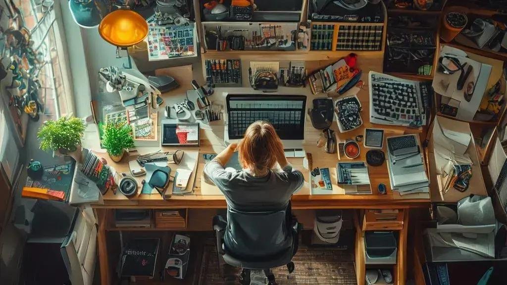 importance of context and environment