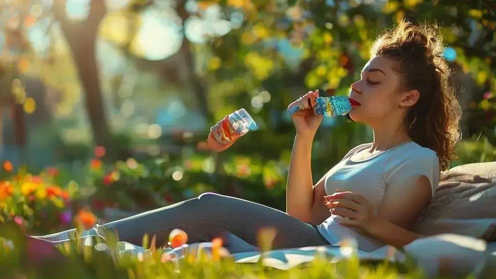 lifestyle habits to activate fat burning lifestyle habits to activate fat burning