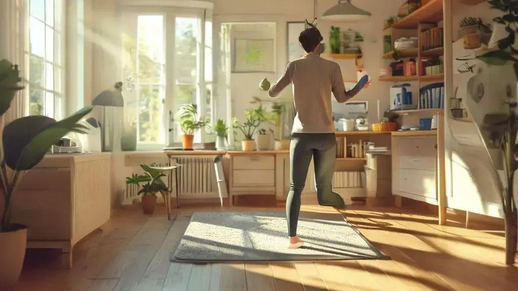 practical steps to adopt the habit practical steps to adopt the habit