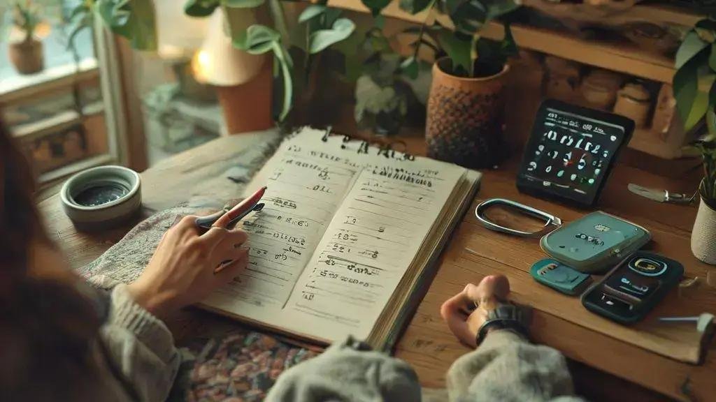 realistic goals and timelines realistic goals and timelines