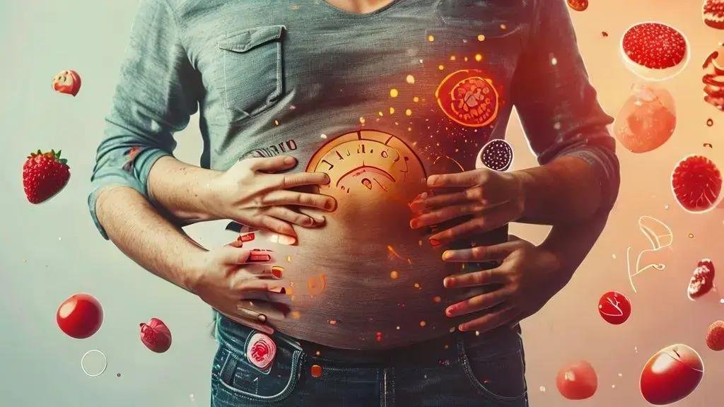 signs your metabolism is stuck in storage mode signs your metabolism is stuck in storage mode