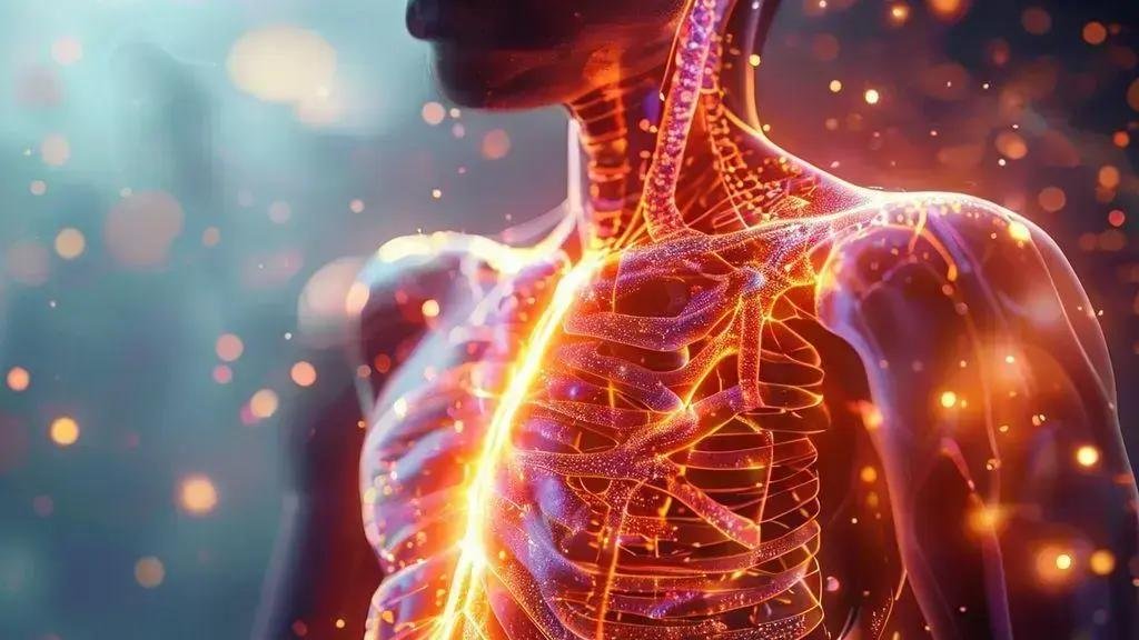 The Metabolism Reset Most People Ignore